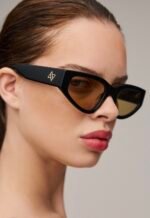 Melania black/being - Image 2