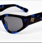 Melania blue - Image 6