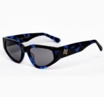 Melania blue - Image 5