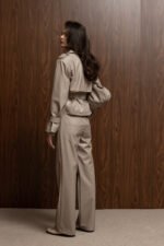 Lulu being jacket - Image 3