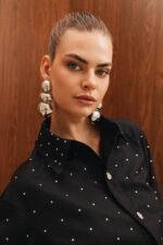 Black strass set - Image 5