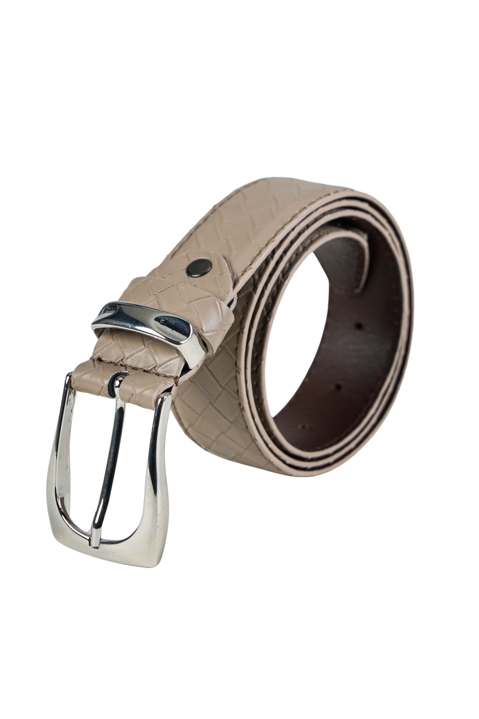 854DFEE5-E506-433B-9F99-5AA65C1F529D Being braided belt - Image 1