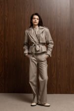 Lulu being jacket - Image 2