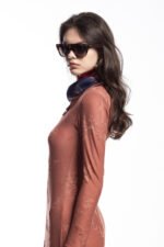 Emily maxi dress - Image 2