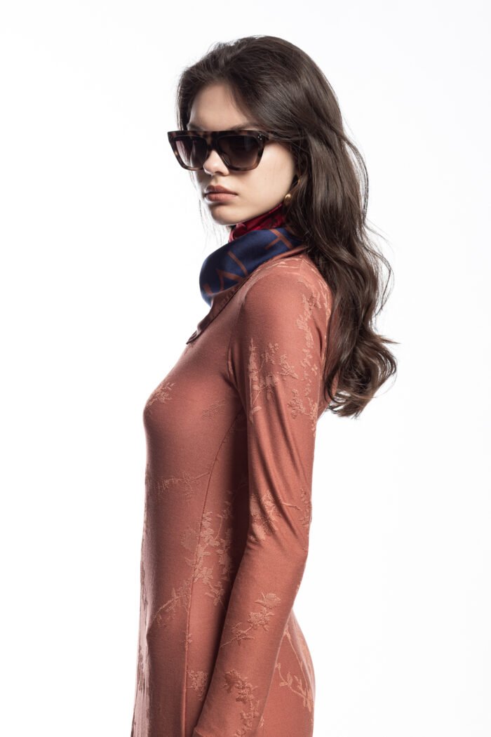 Emily maxi dress - Image 2