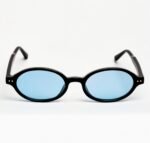 Odie black/blue - Image 5