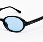 Odie black/blue - Image 4
