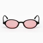 Odie black/pink - Image 3