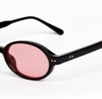 Odie black/pink - Image 4