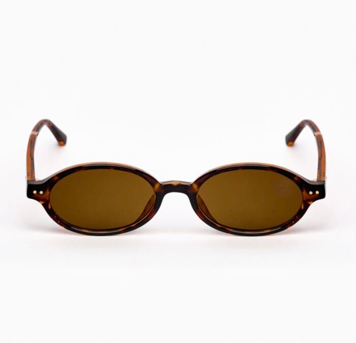  - Image 2