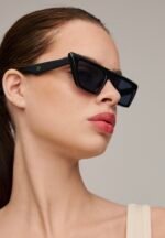 Sarina black - Image 3