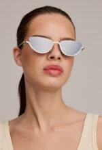 Zuma silver - Image 2