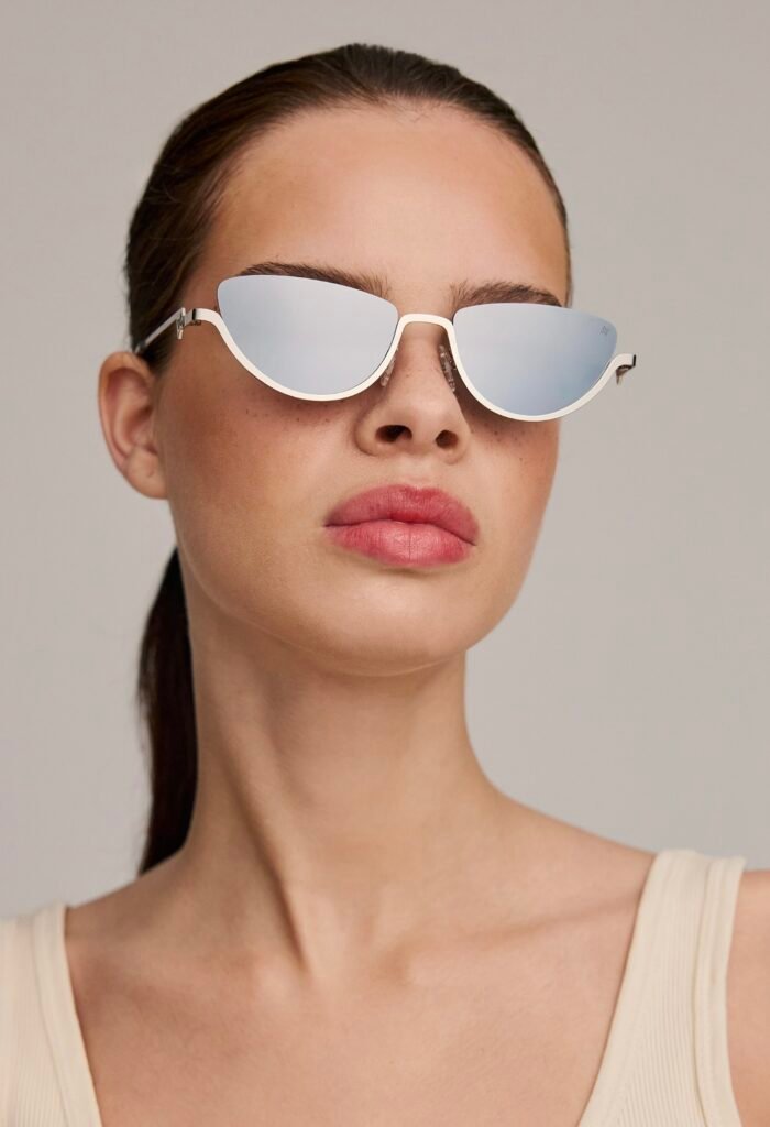 Zuma silver - Image 2
