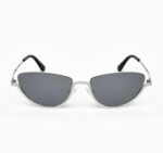 Zuma silver - Image 4