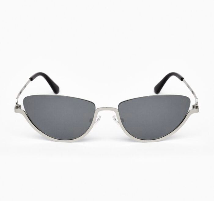 Zuma silver - Image 4