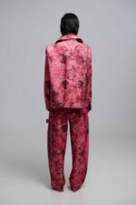 Evita denim jacket - Image 2