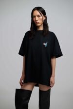 Maven oversized t-shirt
