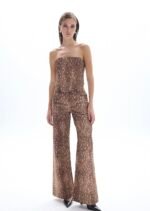Bambi denim pants - Image 3