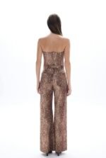 Bambi denim pants - Image 4