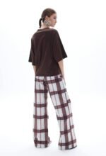 Brown be a bee t-shirt - Image 2