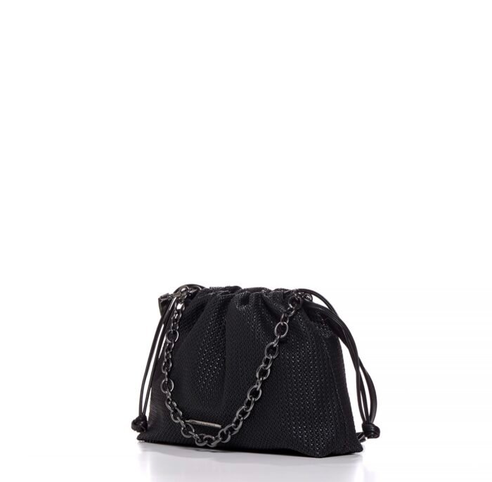 Black Cecilia - Image 2