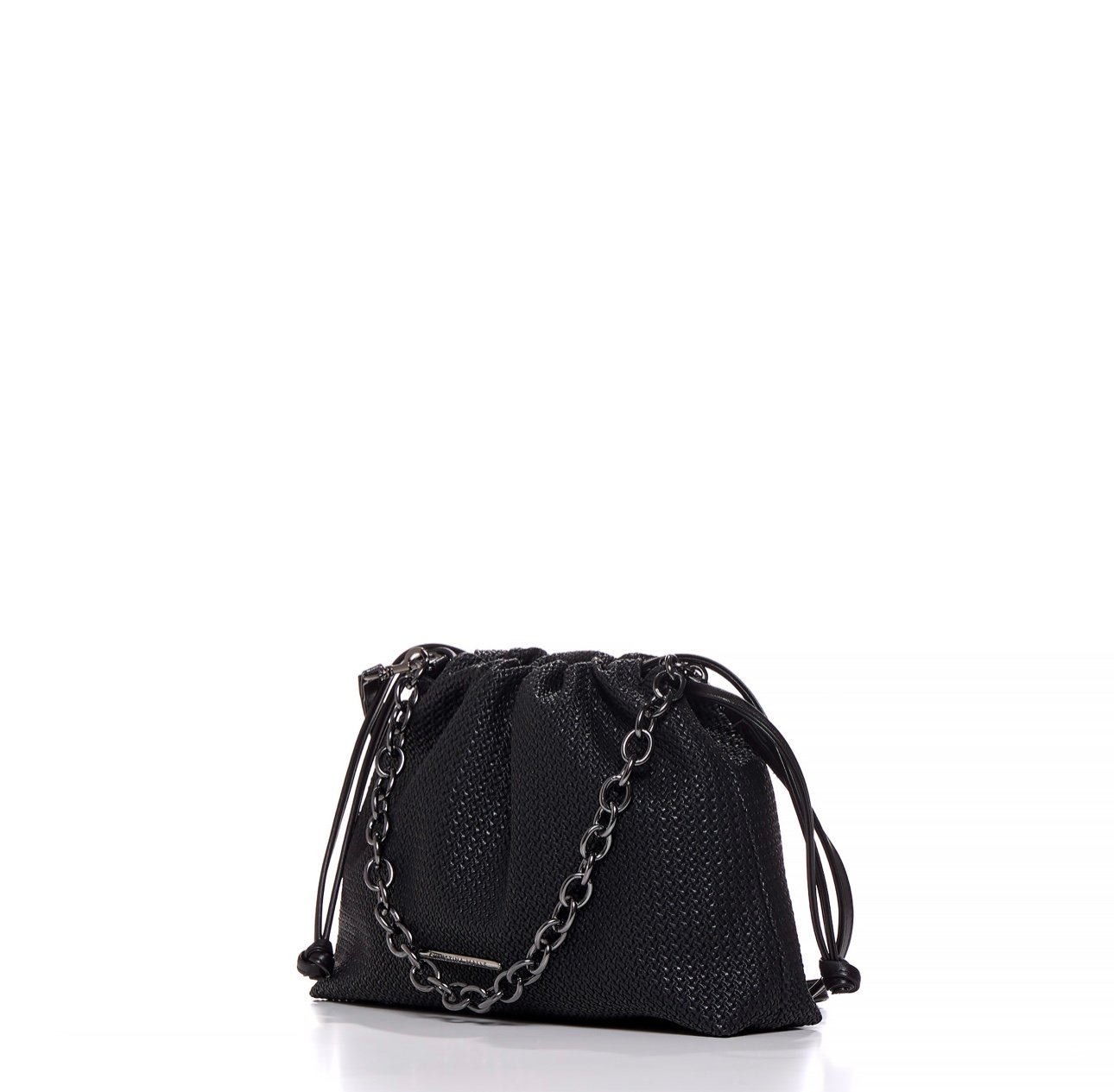 Screenshot Black Cecilia - Image 2