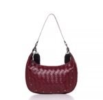 BORDEAUX CHESS HALFMOON