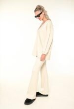 Being comfy set - Image 3