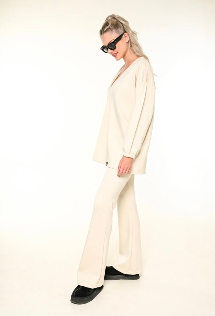 Being comfy set - Image 3