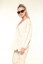 Being comfy set - Image 2