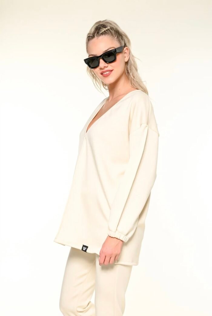 Being comfy set - Image 2
