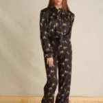 Horse tales vintage shirt