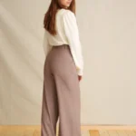 Her closet pant - Image 2