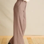 Her closet pant - Image 3