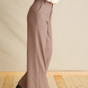 IMG_7201 Her closet pant - Image 3