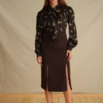 Horse tales vintage shirt - Image 3