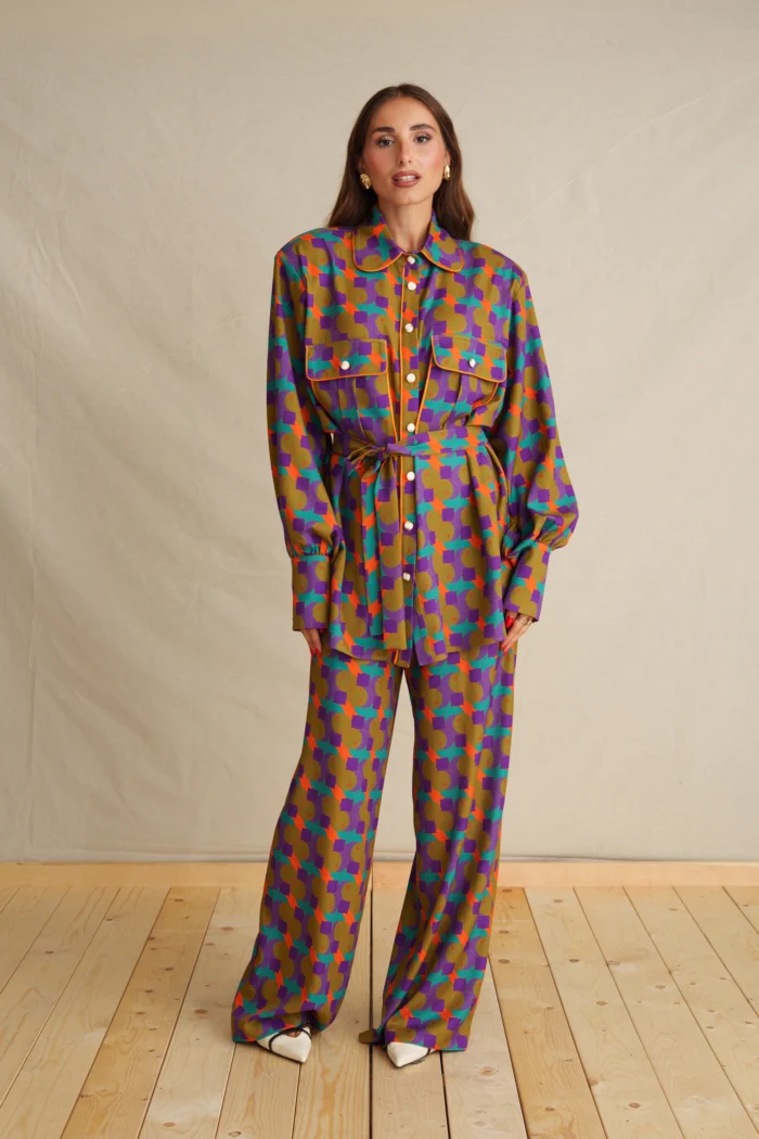 Colour bomb classic set - Image 1