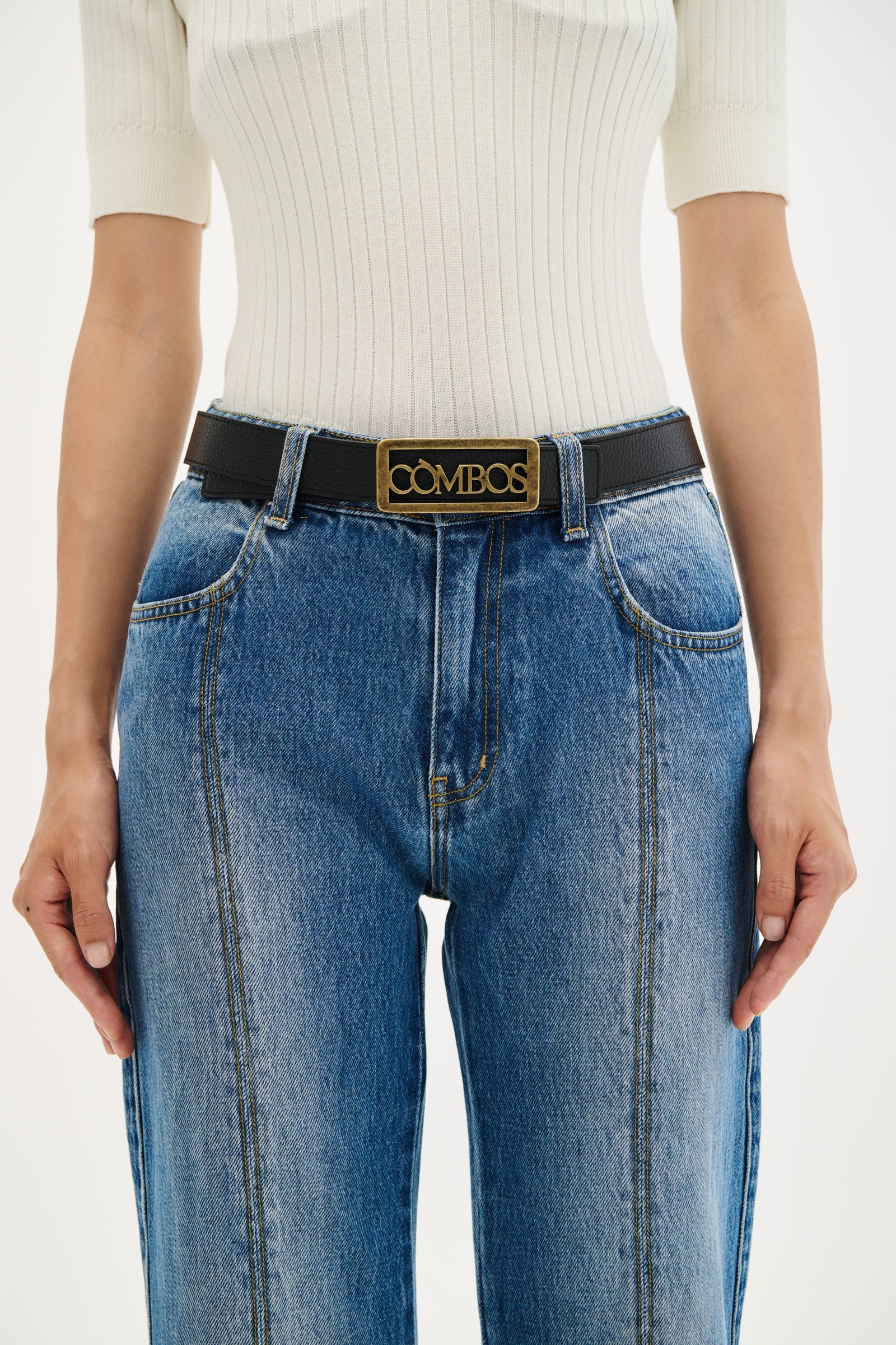 IMG_7275 Combos black belt - Image 1