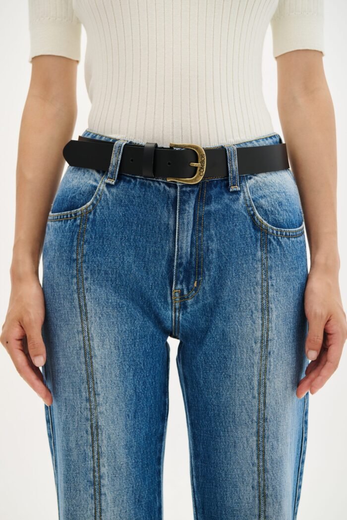 Combos black belt - Image 1