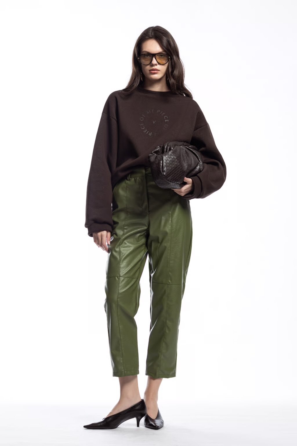 IMG_7719 Naomi crawneck hoodie - Image 2