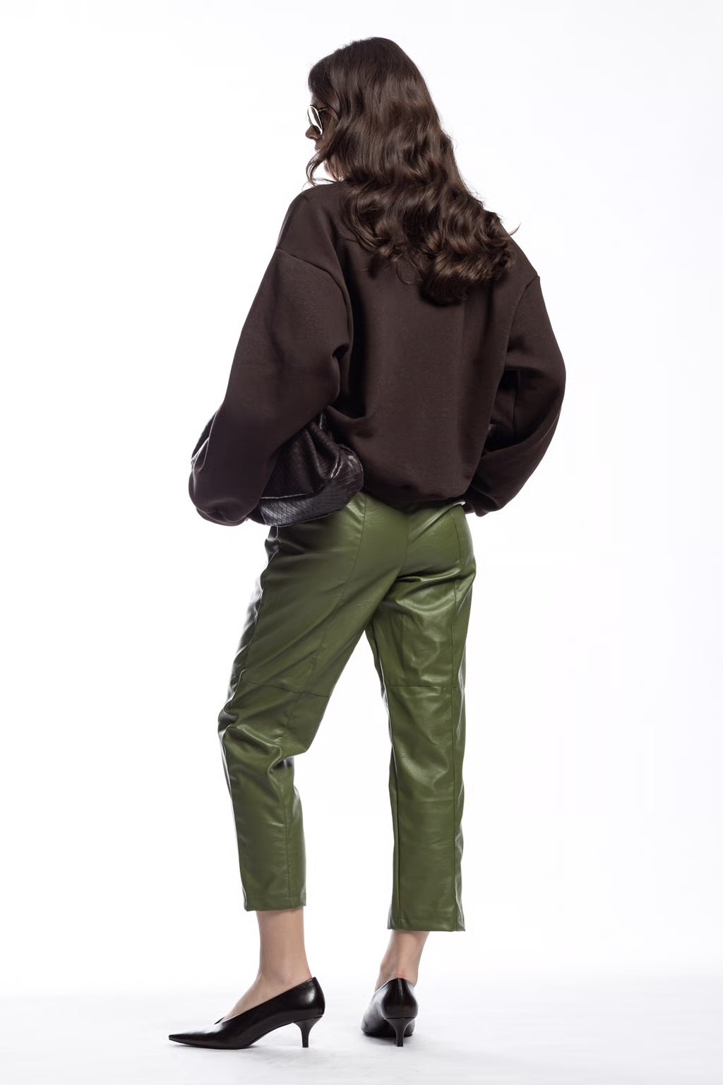 IMG_7721 Naomi crawneck hoodie - Image 3
