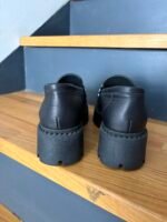 Neon black shoes - Image 2