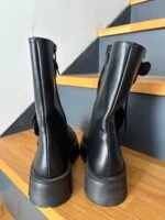 Daisies boots - Image 2