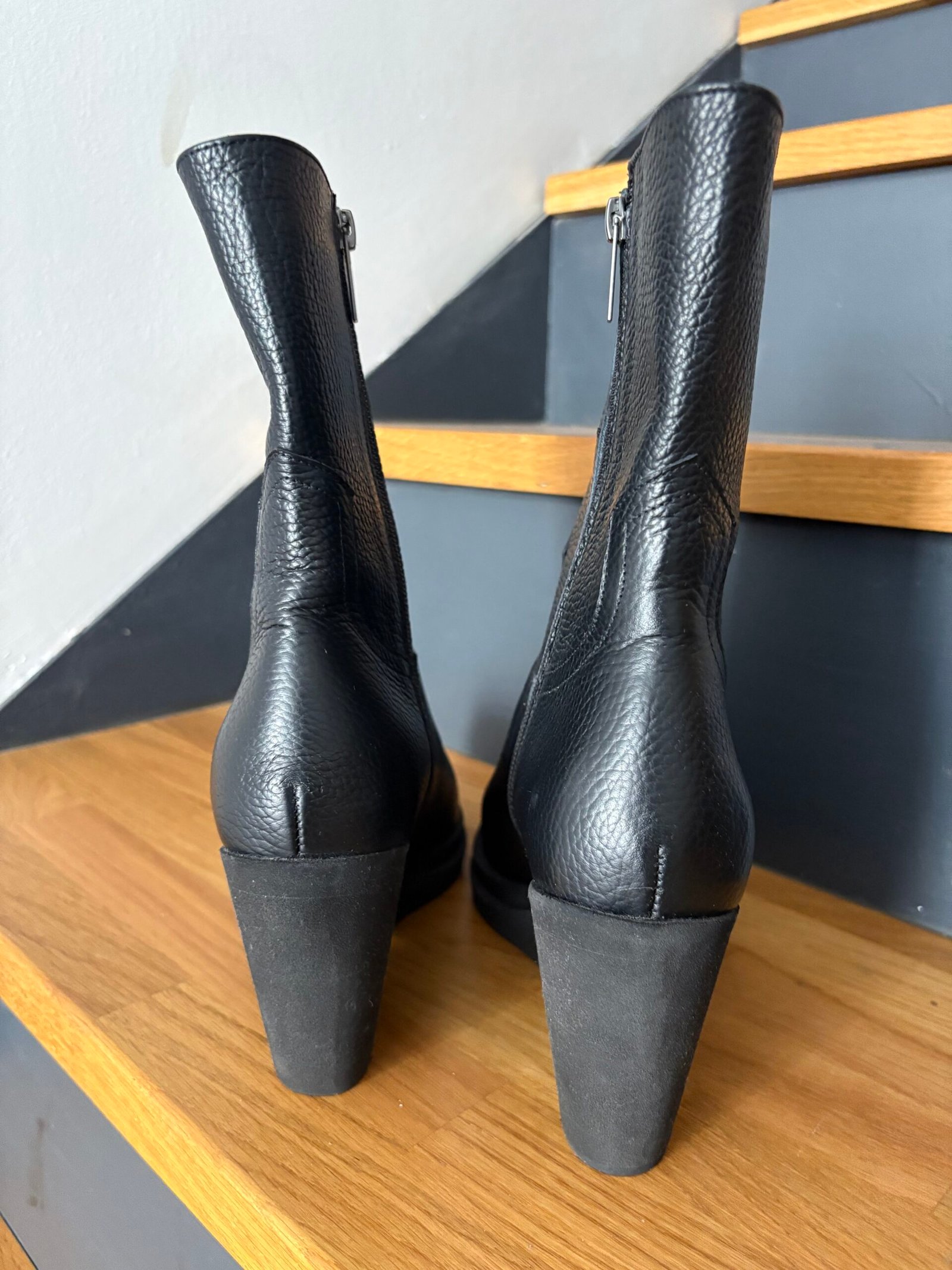 IMG_7835 Karma boots - Image 2