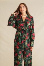 Helena’s garden set - Image 2