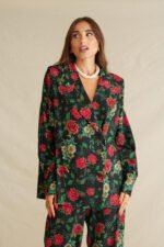 Helena’s garden set - Image 4