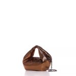 BRONZE METALLIC BLAZE - Image 2