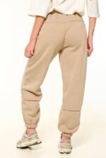 W being trackpant - Image 2