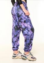 Violet Scuba Set - Image 4
