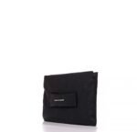 Black pochette - Image 2